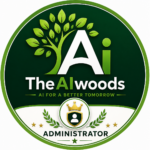TheAIWoods