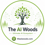 TheAIWoods